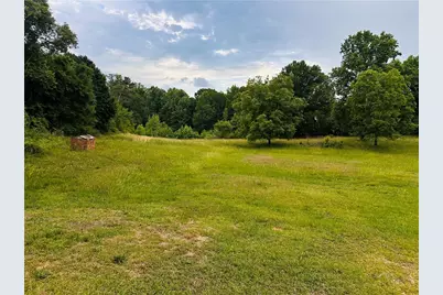 6485 Highway 124 W, Hoschton, GA 30548 - Photo 11
