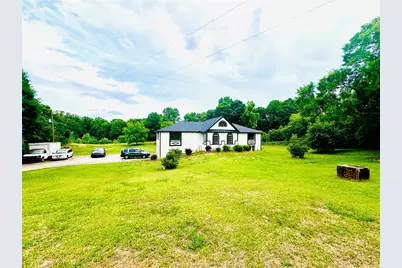 6485 Highway 124 W, Hoschton, GA 30548 - Photo 1