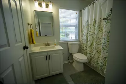 2887 Cressington Bend NW, Kennesaw, GA 30144 - Photo 25