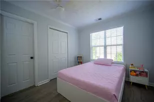 2887 Cressington Bend NW, Kennesaw, GA 30144 - Photo 23