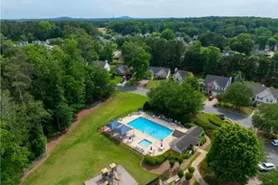 2887 Cressington Bend NW, Kennesaw, GA 30144 - Photo 27