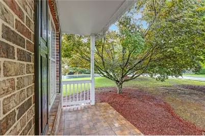 2887 Cressington Bend NW, Kennesaw, GA 30144 - Photo 31