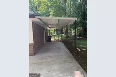 105 Dogwood Drive, Lagrange, GA 30241 - Photo 3