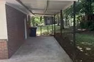 105 Dogwood Dr, Lagrange, GA 30241 - Photo 3