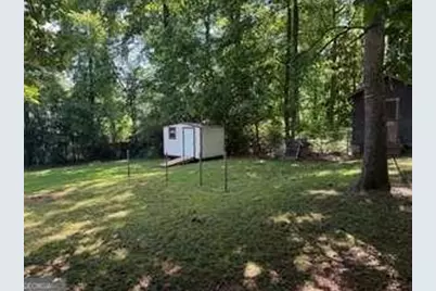 105 Dogwood Drive, Lagrange, GA 30241 - Photo 13