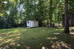 105 Dogwood Dr, Lagrange, GA 30241 - Photo 13