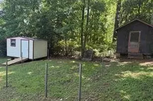 105 Dogwood Dr, Lagrange, GA 30241 - Photo 15
