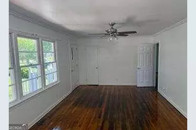 105 Dogwood Drive, Lagrange, GA 30241 - Photo 7