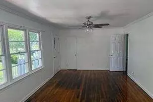 105 Dogwood Dr, Lagrange, GA 30241 - Photo 7