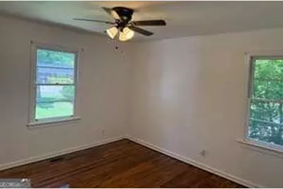 105 Dogwood Drive, Lagrange, GA 30241 - Photo 11