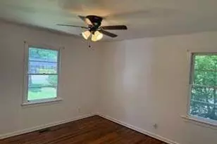 105 Dogwood Dr, Lagrange, GA 30241 - Photo 11