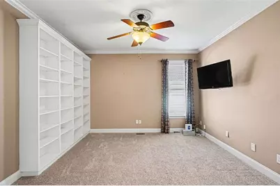 140 Campaign Trail, Fayetteville, GA 30214 - Photo 33