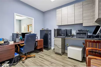 4225 S Lee Street, Buford, GA 30518 - Photo 21