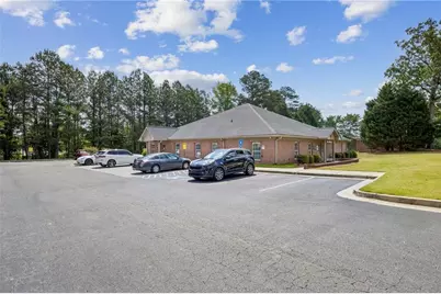 4225 S Lee Street, Buford, GA 30518 - Photo 5