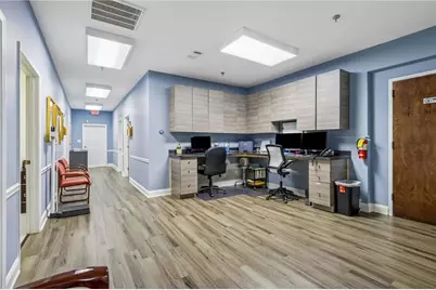 4225 S Lee Street, Buford, GA 30518 - Photo 23