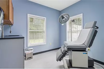 4225 S Lee Street, Buford, GA 30518 - Photo 29