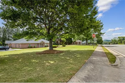 4225 S Lee Street, Buford, GA 30518 - Photo 3