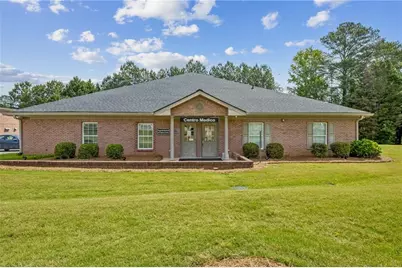 4225 S Lee Street, Buford, GA 30518 - Photo 1