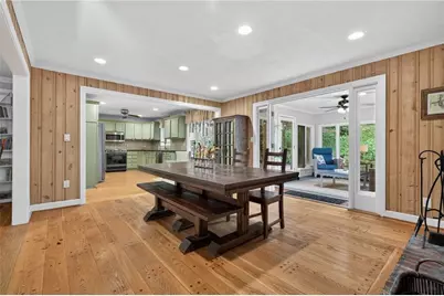 6875 Castleton Drive, Atlanta, GA 30328 - Photo 7