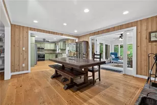 6875 Castleton Dr, Atlanta, GA 30328 - Photo 7