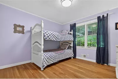 6875 Castleton Drive, Atlanta, GA 30328 - Photo 29