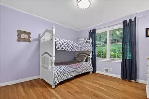 6875 Castleton Dr, Atlanta, GA 30328 - Photo 29