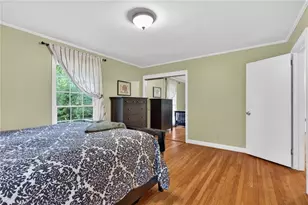 6875 Castleton Dr, Atlanta, GA 30328 - Photo 25