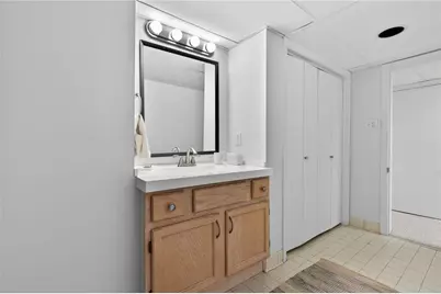 6875 Castleton Drive, Atlanta, GA 30328 - Photo 49