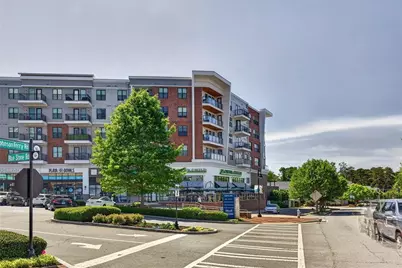 6875 Castleton Drive, Atlanta, GA 30328 - Photo 67