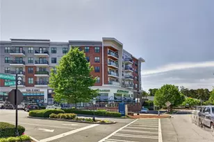 6875 Castleton Dr, Atlanta, GA 30328 - Photo 67