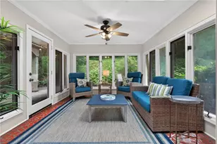 6875 Castleton Dr, Atlanta, GA 30328 - Photo 21