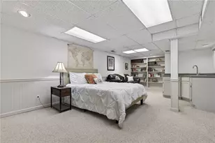 6875 Castleton Dr, Atlanta, GA 30328 - Photo 43