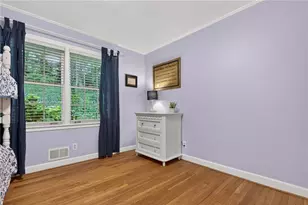 6875 Castleton Dr, Atlanta, GA 30328 - Photo 31