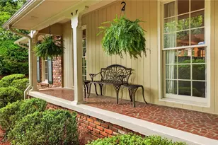 6875 Castleton Dr, Atlanta, GA 30328 - Photo 3