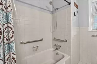 6875 Castleton Dr, Atlanta, GA 30328 - Photo 33