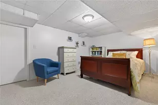 6875 Castleton Dr, Atlanta, GA 30328 - Photo 39