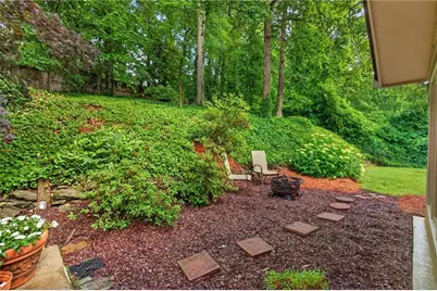 6875 Castleton Drive, Atlanta, GA 30328 - Photo 57