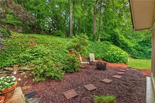 6875 Castleton Dr, Atlanta, GA 30328 - Photo 57