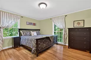 6875 Castleton Dr, Atlanta, GA 30328 - Photo 23