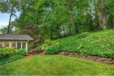 6875 Castleton Drive, Atlanta, GA 30328 - Photo 59