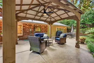 6875 Castleton Dr, Atlanta, GA 30328 - Photo 55