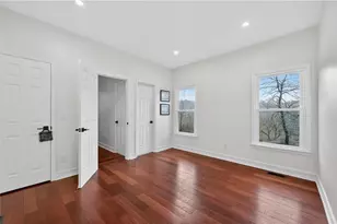 2281 Barrett Dr, Cumming, GA 30040 - Photo 13