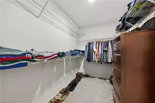 2281 Barrett Dr, Cumming, GA 30040 - Photo 25