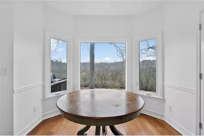 2281 Barrett Drive, Cumming, GA 30040 - Photo 11