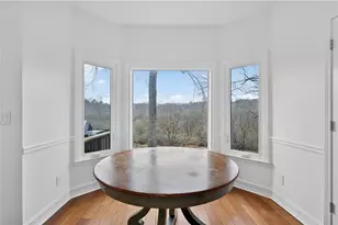 2281 Barrett Dr, Cumming, GA 30040 - Photo 11