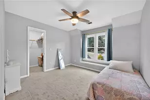 2281 Barrett Dr, Cumming, GA 30040 - Photo 27