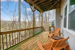 2281 Barrett Dr, Cumming, GA 30040 - Photo 41