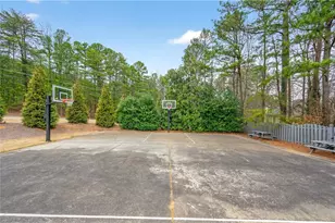 2281 Barrett Dr, Cumming, GA 30040 - Photo 49