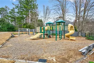 2281 Barrett Dr, Cumming, GA 30040 - Photo 47
