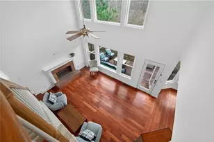 2281 Barrett Dr, Cumming, GA 30040 - Photo 17